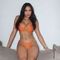 monica-escort-via-kinky-68b8d24ac6b8b100141b55e3
