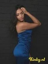 monica-escort-via-kinky-66f5be058e9b56001304bc65