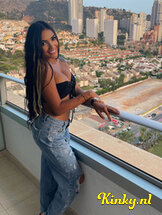andré-escort-via-kinky-66bf46014403720013adc397