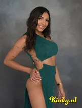 monica-escort-via-kinky-66f5be0abdcf5d0013d329dc