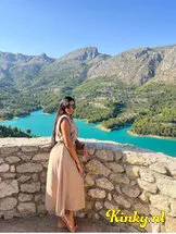 monica-escort-via-kinky-66be1b8539766300137545a9