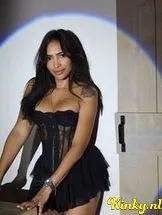 monica-escort-via-kinky-68b8d2789ee34c00133c9ea0