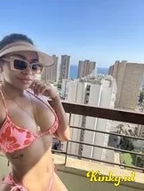 monica-escort-via-kinky-66be1d874079bc0013d799ba