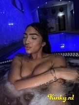 andré-escort-via-kinky-6735298cc527750013e8138e