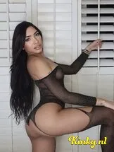 monica-escort-via-kinky-67d3f05ada08f70013af437c