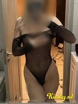 francis-prive-ontvangst-via-kinky-674f0596b455570013eecc34