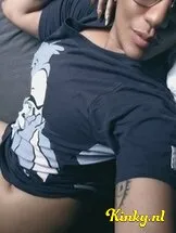 samantha-prive-ontvangst-via-kinky-67cc90e1b4fc4d001324b2c2