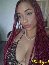 Kathaleya - Colombiana hot, I like to party!  text me