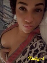 kathaleya-prive-ontvangst-via-kinky-67d475861cd39a00130fa2b8