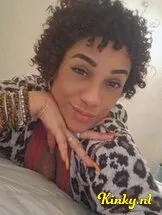 samantha-prive-ontvangst-via-kinky-67d474c3ed252600138589cc