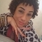 kathaleya-prive-ontvangst-via-kinky-67d474c3ed252600138589cc