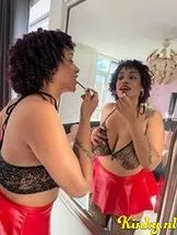 samantha-prive-ontvangst-via-kinky-68bae4013f009c0012763b81