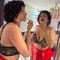 kathaleya-prive-ontvangst-via-kinky-68bae4013f009c0012763b81