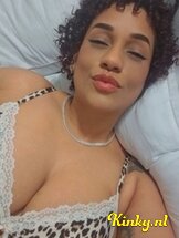 kathaleya-prive-ontvangst-via-kinky-67e5ed504ebf9a0013dabc6d