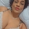 kathaleya-prive-ontvangst-via-kinky-67e5ed504ebf9a0013dabc6d