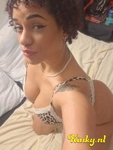 kathaleya-prive-ontvangst-via-kinky-67e5ecc489067e0014622bf1