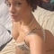 kathaleya-prive-ontvangst-via-kinky-67e5ecc489067e0014622bf1