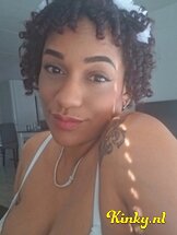 kathaleya-prive-ontvangst-via-kinky-67e443536da0700013422166