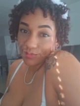 samantha-prive-ontvangst-via-kinky-67e443536da0700013422166