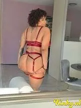 samantha-prive-ontvangst-via-kinky-68bae3d02db4460014135f08