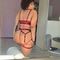 kathaleya-prive-ontvangst-via-kinky-68bae3d02db4460014135f08