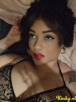 kathaleya-prive-ontvangst-via-kinky-68be7b4b1f33c500124cbbb9