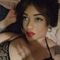 kathaleya-prive-ontvangst-via-kinky-68be7b4b1f33c500124cbbb9