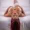 kathaleya-prive-ontvangst-via-kinky-68bada453f009c0012763b72