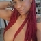 kathaleya-prive-ontvangst-via-kinky-6842702d4783f70013b0ee9c
