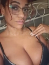 Samantha - Colombiana hot, I like to party!  text me