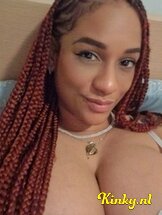 kathaleya-prive-ontvangst-via-kinky-684270704783f70013b0ee9d