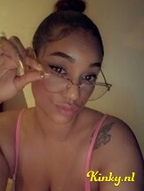 kathaleya-prive-ontvangst-via-kinky-672746e20269bc001325c789