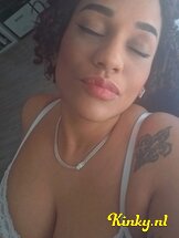 kathaleya-prive-ontvangst-via-kinky-67e52ba0d2a65a0014f1e9be