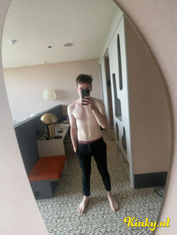 bram-prive-ontvangst-via-kinky-6866a2f0375bfd0013190ac2