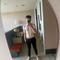 bram-prive-ontvangst-via-kinky-6866a2f0375bfd0013190ac2