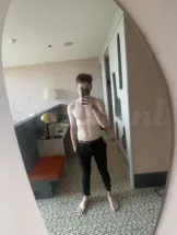 benjamin-prive-ontvangst-via-kinky-69ea2b1b0e74d50013d37c38