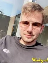 bram-prive-ontvangst-via-kinky-6853ecd66f455c0013d03701