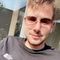 bram-prive-ontvangst-via-kinky-6853ecd66f455c0013d03701