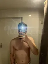 benjamin-prive-ontvangst-via-kinky-69ea2eb3dbb9890013044755