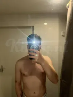 benjamin-prive-ontvangst-via-kinky-69ea2eb3dbb9890013044755