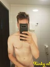 benjamin-prive-ontvangst-via-kinky-68b1991d9ee34c00133c9596