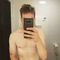 benjamin-prive-ontvangst-via-kinky-68b1991d9ee34c00133c9596