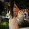 cataleya-prive-ontvangst-via-kinky-6854834e6f455c0013d0387f