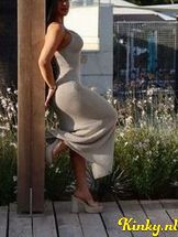 cataleya-prive-ontvangst-via-kinky-6854833943e4b9001387008d
