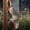 cataleya-prive-ontvangst-via-kinky-6854833943e4b9001387008d