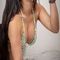 cataleya-prive-ontvangst-via-kinky-68550b3643e4b90013870100