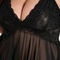 lina-prive-ontvangst-via-kinky-688fe8be9e10cc001344df63