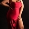 lina-prive-ontvangst-via-kinky-66def5d939766300137579cd