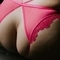 lina-prive-ontvangst-via-kinky-66e8658092449c00139c797e
