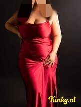 lina-prive-ontvangst-via-kinky-66da27e5707227001423df8d